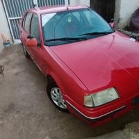رينو 1991 كير محرك شرط هاذه رقم صاحبها انا مكلف بل نشر 07518566340