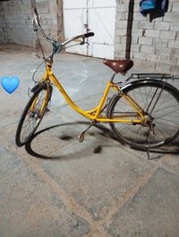 باسكل • للبيع • قابل للتفاوض