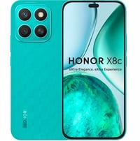 هونر X8C • ٢٥٦ • استعمال يومين