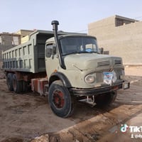 موديل ٧٩ • بدي جديد • شاصي مكفول