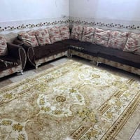 قنفات • ٧ امتار • قابل للتفاوض