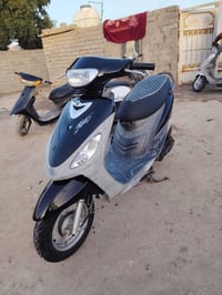 ماكس منغولي • كفالة عام • ناصريه مركز