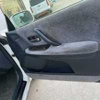 راس الثور • موديل ٩٨ • مكينة وكير جديد