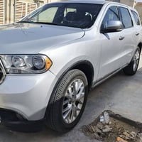 دورنكو موديل 2012-- RT استفسار 07735564350