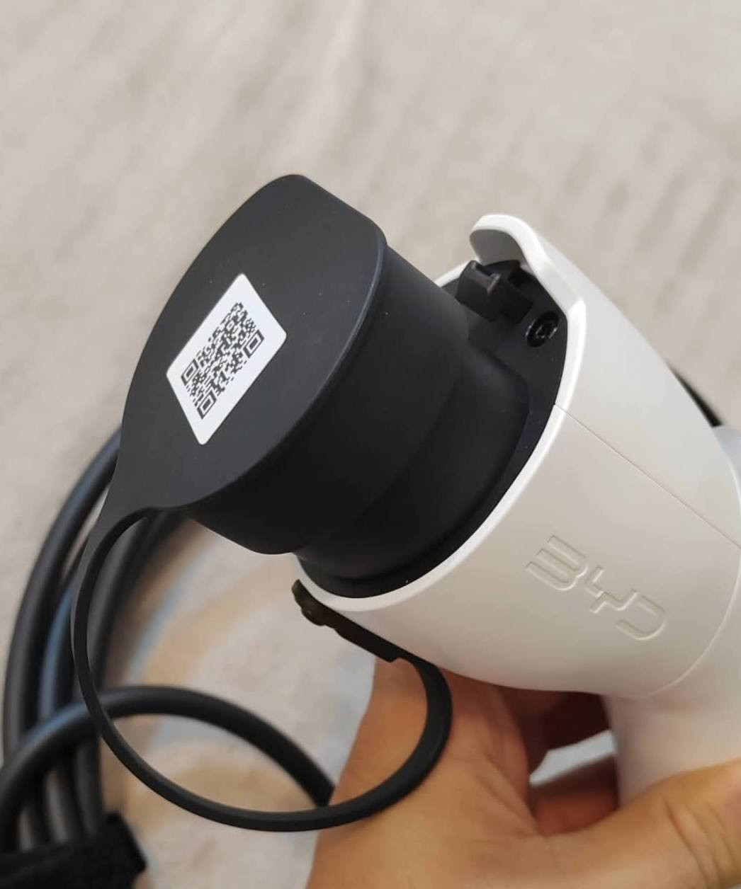 السلام عليكم
شاحنه اصليه مال بي وايدي

المكان بغداد

***********
