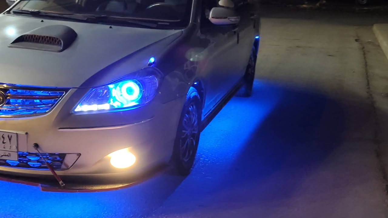 السلام عليكم للبيع بي واي دي G3 موديل ٢٠١٦
#بسمي #مشروع_وطني كير اوتوماتيك مكينه ١٨٠٠ سياره جاهزه مابيه اي نقص مكفوله من الصبغ والضربه  بصمه فتحه تحكم ستيرن 

 #السعر_65 وبيها مجال 
 هاتف ***********
