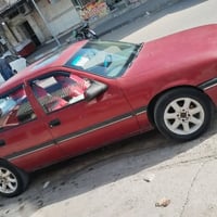 موديل ٩٣ • رقم اربيل • موجودة اربيل