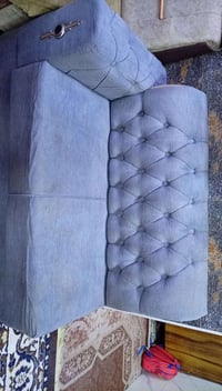 تخم • ٦مقاعد • بيه مجال