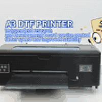 طابعه رول ٣٠ سم في مفتوح هيد ابسون l805 بورد ١٣٩٠ مزوده بقاعده رول نظا...