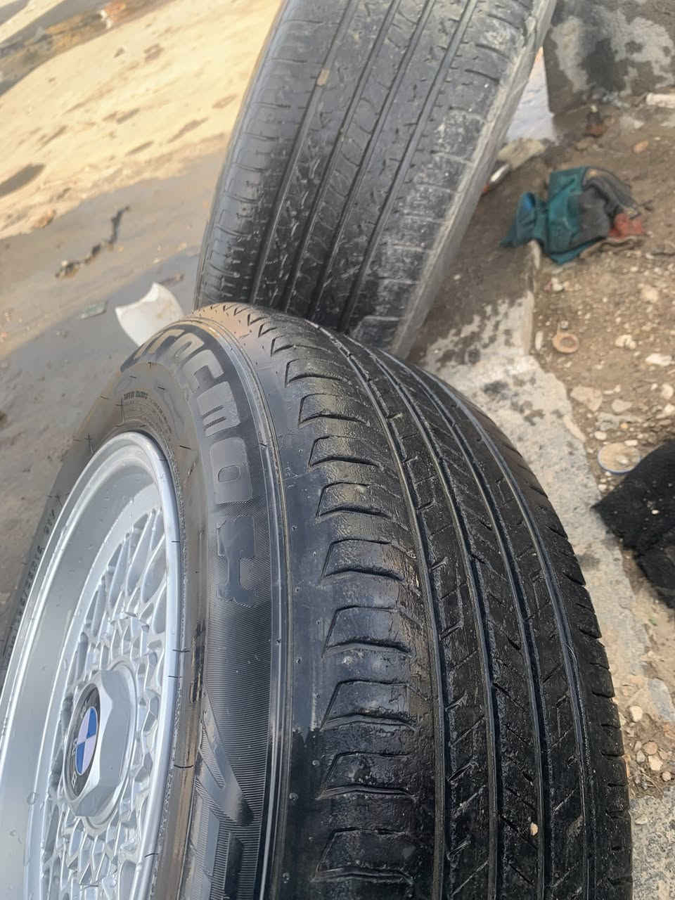 مسه به ك لؤك بوگورينه وه بهM
شوين سليماني


**إذا كنت صاحب هذا الإعلان وتريد حذفه لأي سبب، رجاءا أرسل رسالة إلى الدعم الفني**