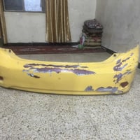 غراض كورلا 2008 الي حب يتصل على هذا راقم 07850509998السعر خلي بما يرضي...