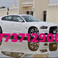 غداً طالع الى بغداد الفجر الي يحب يروح   من العلم او تكريت يتصل  07737...