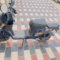 باسكل شحن R9 • مستخدم ٣شهور • كربلاء الحر الرياحي