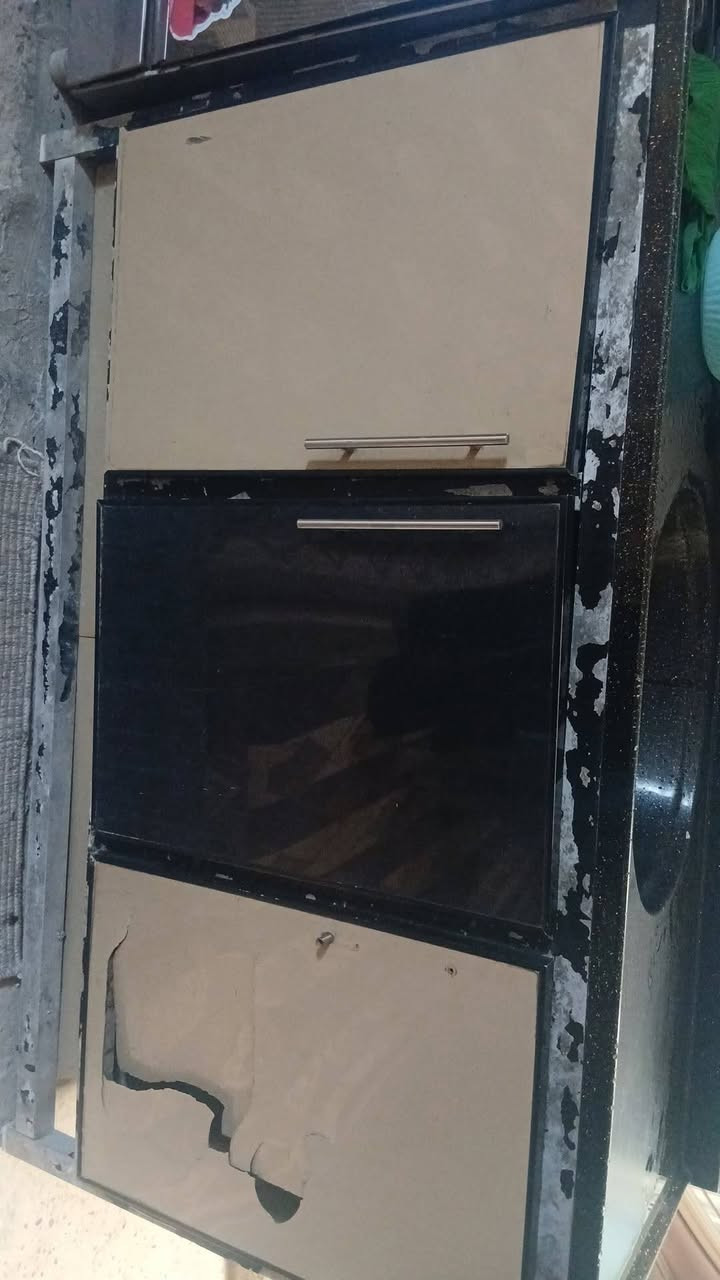 كاونتر للبيع نهايته ب200بي مجال 
بلحقيقةيختلف بس للن الناس شايلين


**إذا كنت صاحب هذا الإعلان وتريد حذفه لأي سبب، رجاءا أرسل رسالة إلى الدعم الفني**
