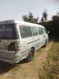 فتون رقم كربلاء كير محرك اكسن خير من الله سنويه صاقط صار 4 سنوات تاخذ ...