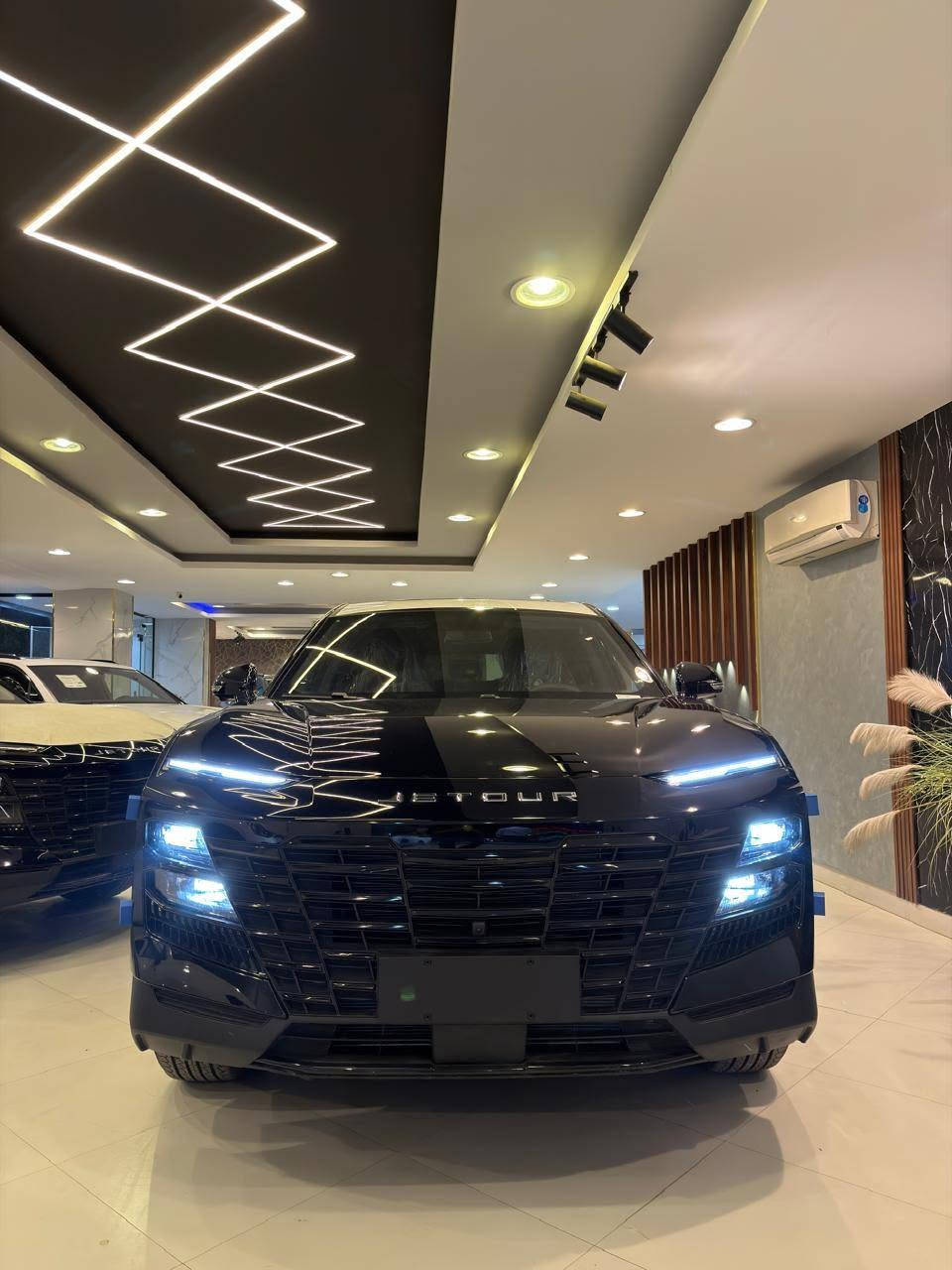 🚨🔥 ضــرب نــاري علـى أسعــار جيتــور 2027 🔥🚨
🚘 JETOUR X70 | X90 | Dashing 1500 | Dashing 1600 | T1 | T2
تحدي أقل سعر في مصر 🔥🚨
💥 أقوى عروض التقسيط في مصر 💥
✅ مقدم يبدأ من 10% فقط
 ✅ قسط يبدأ من 13,000 جنيه 
✅ تقسيط حتى 10 سنوات ✅ بطاقة شخصية فقط 
✅ وثيقة تأمين هدية مجانًا ✅ بدون مصاريف إدارية
 ✅ بدون حظر بيع ✅ كاش باك هدية يصل إلى 150,000 جنيه
🚀 متاح جميع الألوان والاستلام في أسرع وقت
لتواصل فون او واتس 
0️⃣1️⃣2️⃣0️⃣5️⃣9️⃣9️⃣9️⃣3️⃣6️⃣6️⃣ القاهرة, مصر


**إذا كنت صاحب هذا الإعلان وتريد حذفه لأي سبب، رجاءا أرسل رسالة إلى الدعم الفني**