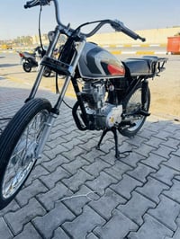 تكريت • القادسيه • المجمع الطبي