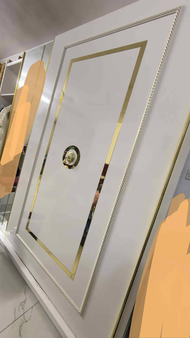 غرفه تركيه للبيع 6قطع سعر 350بغداد زيونة


**إذا كنت صاحب هذا الإعلان وتريد حذفه لأي سبب، رجاءا أرسل رسالة إلى الدعم الفني**