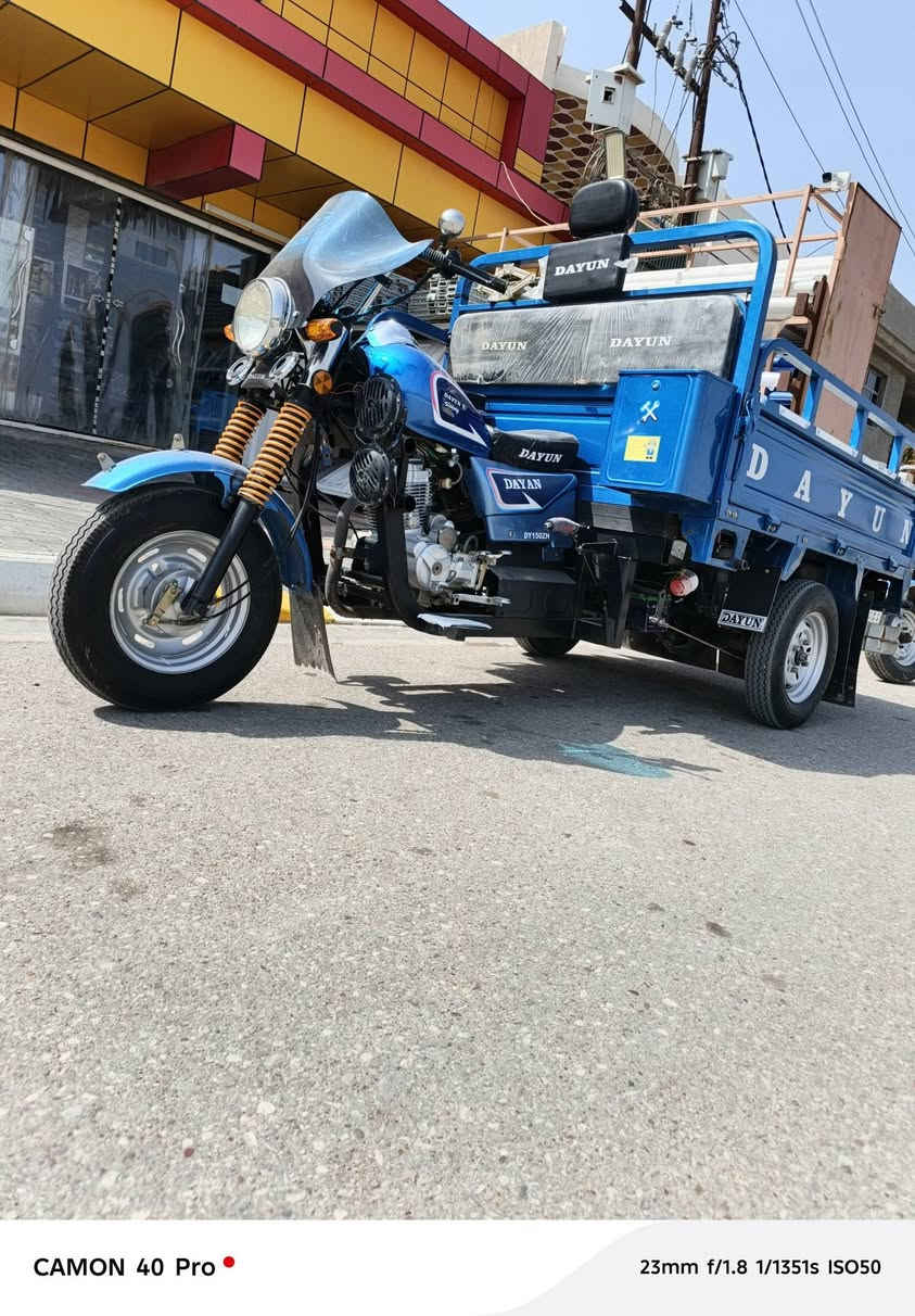 سلام عليكم ستوته للبيع موديل 2023 أوراق اصوليه مكفولة
 كفاله عامه شراي يتصل عله هذه الرقم ‏‪***********‬‏ مكان واسط قضاء الحي
