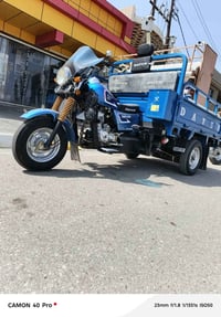 ستوته • ٢٠٢٣ • أوراق أصلية