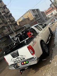 موديل ٢٠١٦ • مشي ٩٠٠٠٠ • رقم سليمانيه