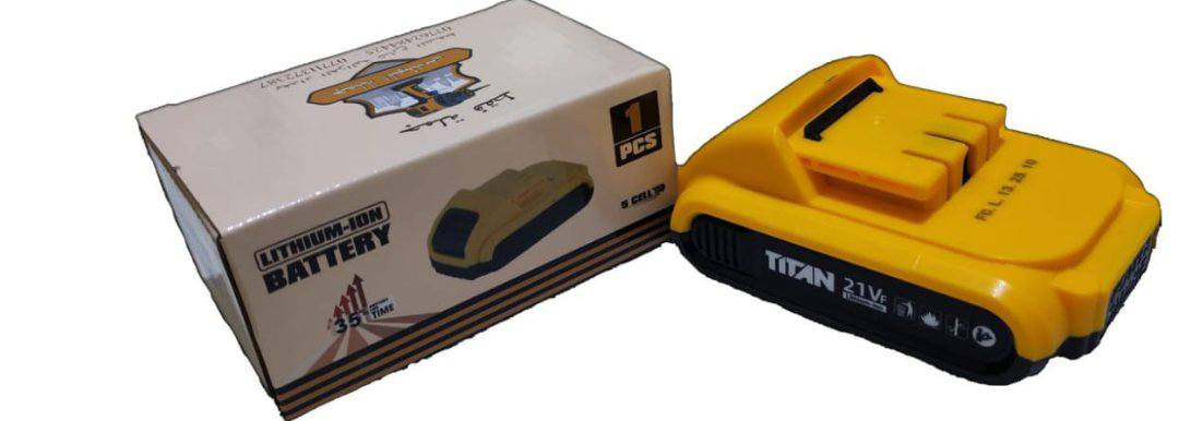 پاتری دیواڵت؟بەجمڵەو مفرد پاتری گەورە جمڵەی 8750دینار ؟بچوک 5هەزار     گەیاندن هەیە *********** کەلار،
