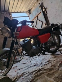 امزت ٨٢ • مرخصت • كامل