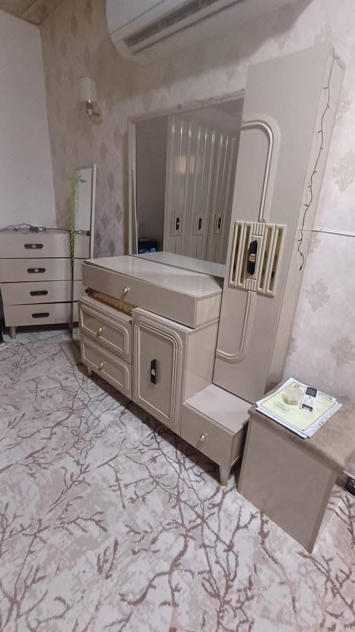 غرفة تركي لبيع النقل وشد مجاني داخل بغداد


**إذا كنت صاحب هذا الإعلان وتريد حذفه لأي سبب، رجاءا أرسل رسالة إلى الدعم الفني**