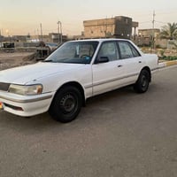 للبيع ترهم مراوس 07711783393