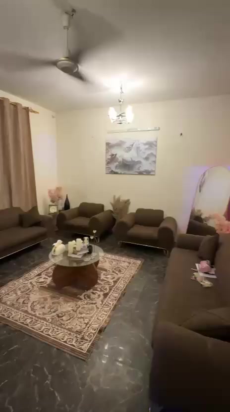 للبيع تخم قنفات 10 مقاعد سرير السعر 550


**إذا كنت صاحب هذا الإعلان وتريد حذفه لأي سبب، رجاءا أرسل رسالة إلى الدعم الفني**