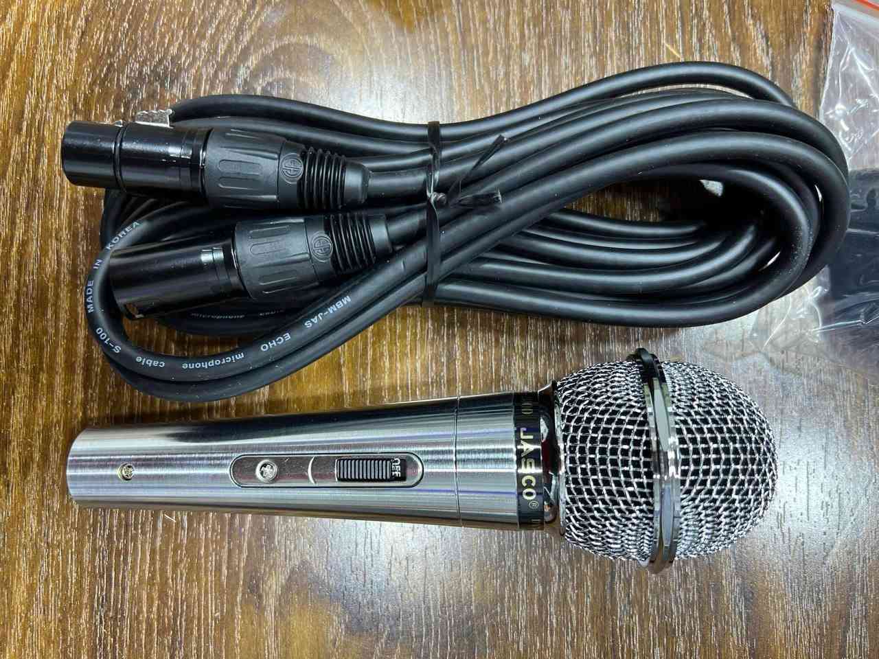 متوفر مايك. جاسكو ال2000 الأصلي. بسعار مناسبه ***********
