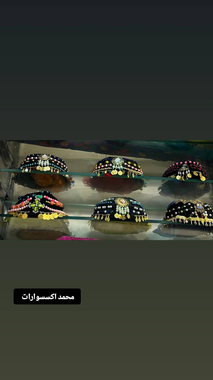 ‏حمودي لديكم لا خوف عليكم 😍✔️
مدرسة الذهب البرازيلي ملك الذهب البرازيلي 😍😍

حصري يم لديكم لا خوف عليكم اصلي 😍✔️

‏وصول بضاعه حديثة موديلات تجنن  🥰😍

‏‎‏‎تتميز بضاعتنا بالجوده العاليه والطلاء ثابت   فقط يم محمد اكسسوارات

نزاكةةةة فول💝💝

الموقع -ديالي خانقين - مزرعه _ مجمع روتانا  /طابق سرداب 4محل عل يمين

كما يوجد لدينا خدمه توصيل🚚 داخل وخارج  خانقين❤️❤️

ويوجد لدنيا بيج😍😍😍 عل انستا https://instagram.com🌹🌹🌹/hama_kamaliat1?utm_medium=copy_link

عندك استفسار راسل الصفحة

‏

‏

‏

‏

‏

‏

‏

‏

‏

‏

‏

‏


**إذا كنت صاحب هذا الإعلان وتريد حذفه لأي سبب، رجاءا أرسل رسالة إلى الدعم الفني**