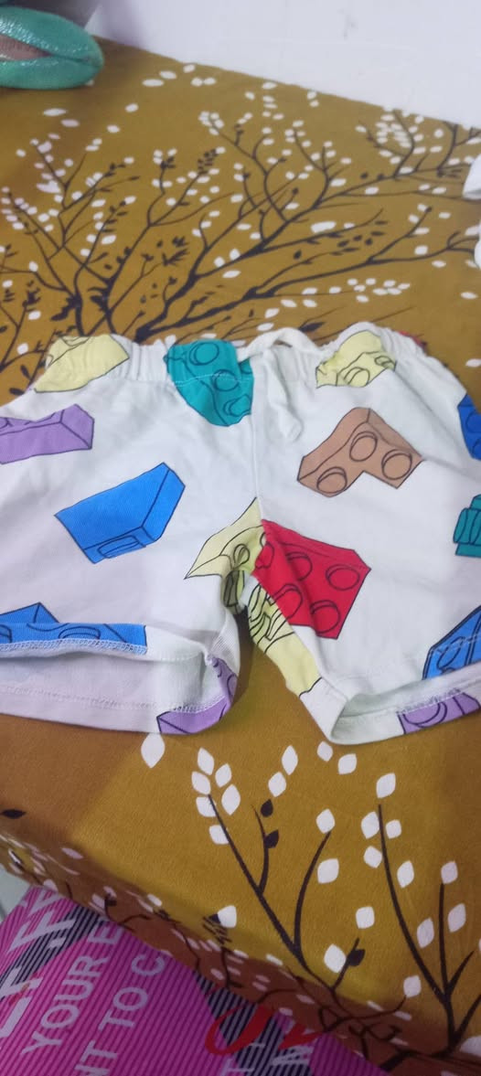 ملابس أطفال أوربي باله وسعار كله بلاش الف ونص ولي يريد شلعه يتفظل خاص


**إذا كنت صاحب هذا الإعلان وتريد حذفه لأي سبب، رجاءا أرسل رسالة إلى الدعم الفني**