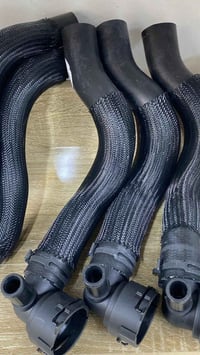 و رحمة الله و بركاته ❤️ تحية طيبة لكل الأخوة الكرام 🙏💕   📦 كوع كامل مع...