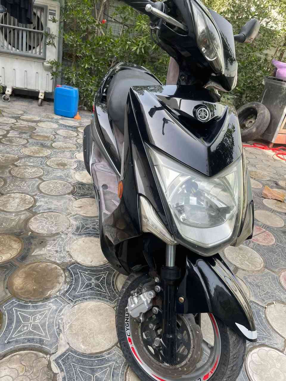 السلام عليكم سكنس لد ياباني مكاني بغداد شارع فلسطين السعر 1250 ماشية قليل مكفولة


**إذا كنت صاحب هذا الإعلان وتريد حذفه لأي سبب، رجاءا أرسل رسالة إلى الدعم الفني**