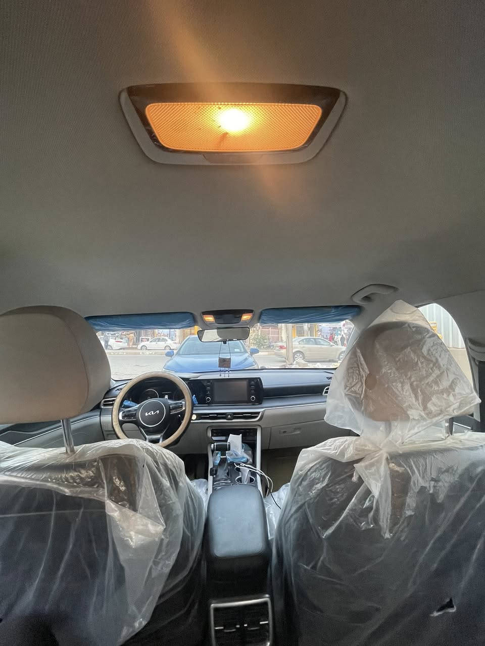 كي فايف موديل 22 خليجي مكفوله فول عده الفتحه رقم اربيل انكليزي اي استفسار  اتصل ***********  السعر 200
