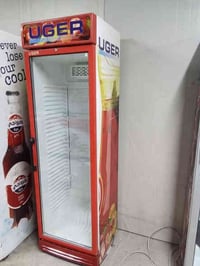 عوارض للبيع مكاني بغداد العبيدي شغلات تبريد فول ضمان شهر متواجد واتساب...