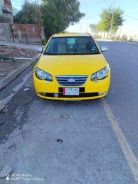 النترا مديل 10 رقم ديالئ هيئة وغرامات صفر محرك 16كير ثنينهن شرط كابون ...