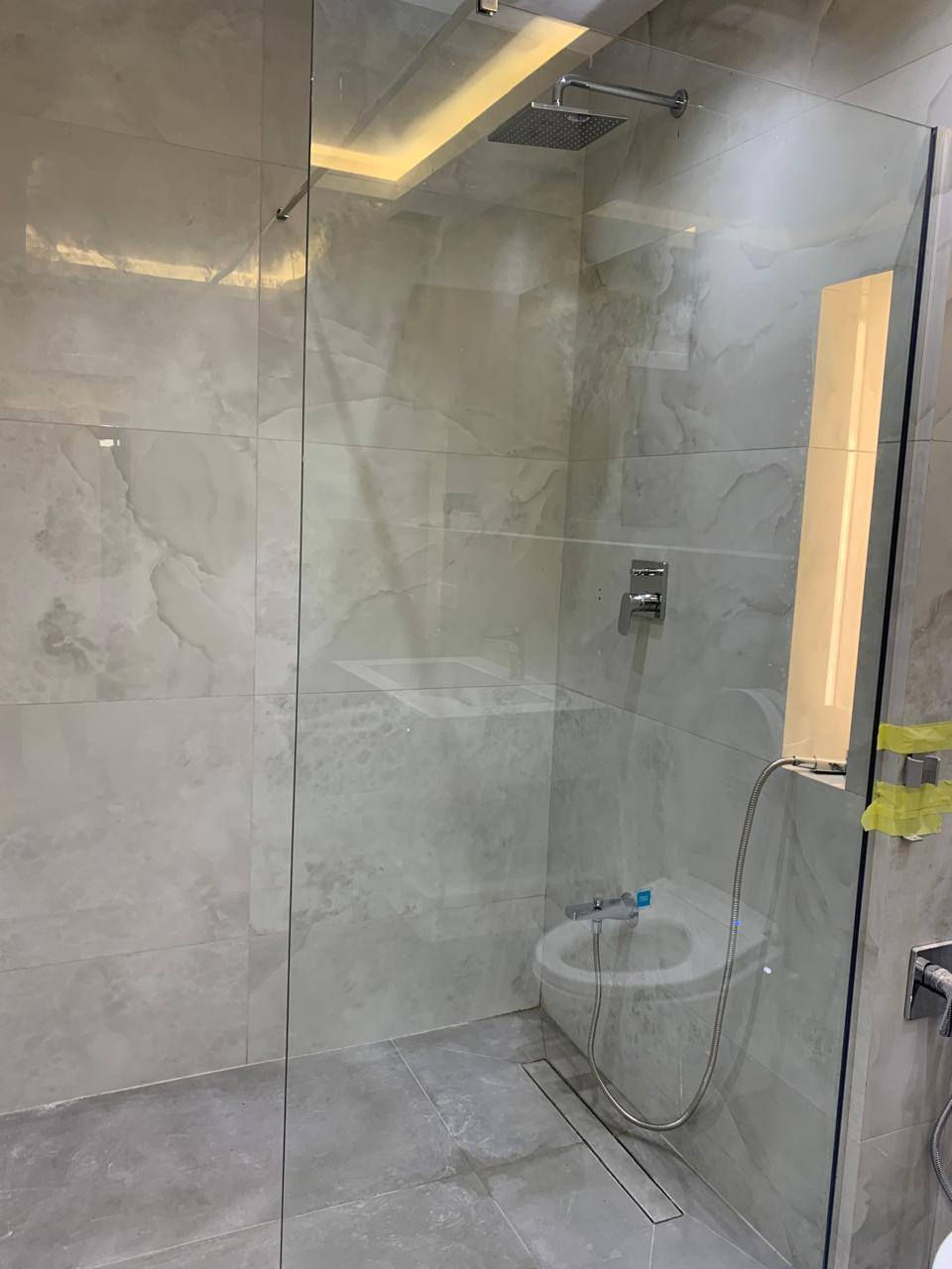 مجمع القادسية
***********
***********
سيكما للتعهدات الصحية
