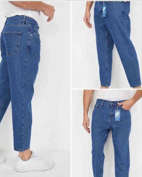 تركي. G5.  بوي فريند. كابوي. 
 سعر  .   ((15 .الف))    
 القياسات . 29.ال.38 

 توصيل  متوفر جميع محافضات. 🛵🚘🚚

عنوان /. بابل /. المسيب. تقاطع. الفراشه.
مجاور ميثم الكدساوي للمواد
طابق.الارضي.  محلات العائلة الرياضية
    اهلا وسهلا بكم👋👋👋👋❤️

                              
رابط. تلكرام.   
https://t.me/+mFPf3RcCPSIwZTdi
     
                                        للحجز مراسلة الصفحة.

 🥇🏆

وات ساب.   ***********.    ياسر. السيد. 
وات ساب.  ***********. علي. ورد
