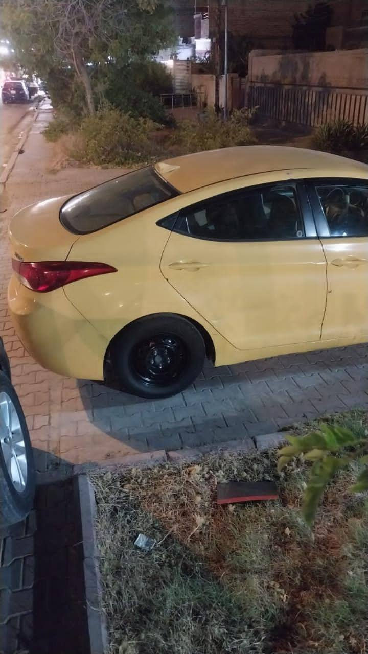 السلام عليكم إلنترا خليجيه 2014 رقم بغداد *********** واتساب
