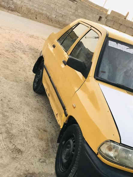 سايبه موديل 15تخم تاير سنويه 28رقم بصره كير محرك مكفول ابيع كوم حديد السعر 23 اتصل *********** ميسان قضاء قلعة صالح
