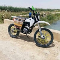 Crx 300 موديل24 شعندك نزل حسب قناعة 07712371656