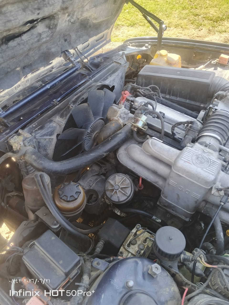 Bmw انكليزي بسم الاشرعي لل 31 مراوس بنكو سامسونك سيفيا سوناتا تو ‏‪***********‬‏العنوان بغداد تاجي مراوس فقط
