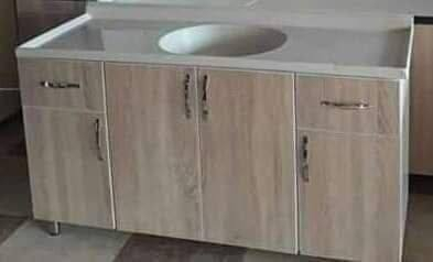 سنك خشب تركي اصلي
سعر 165 ألف 
يوجد توصيل لجميع المحافظات العراق


**إذا كنت صاحب هذا الإعلان وتريد حذفه لأي سبب، رجاءا أرسل رسالة إلى الدعم الفني**