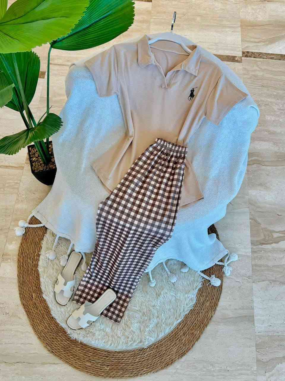 فوري


**إذا كنت صاحب هذا الإعلان وتريد حذفه لأي سبب، رجاءا أرسل رسالة إلى الدعم الفني**