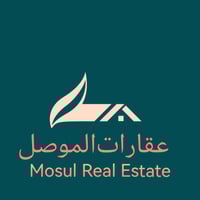 حي السكر • ١٠٠م • سند طابو