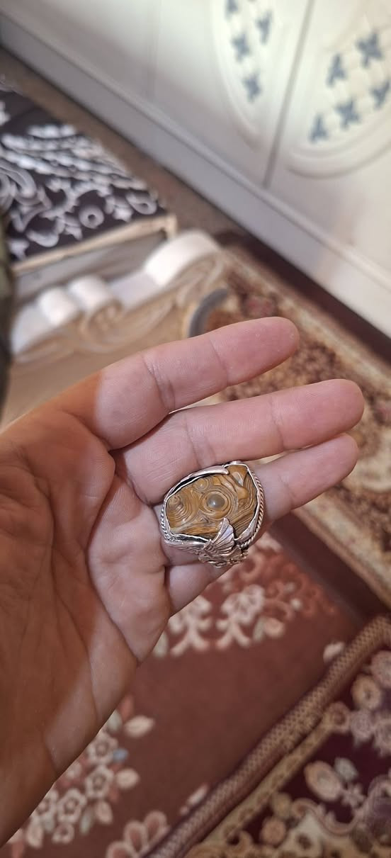 صياغه يدويه معروض ب٢٥٠ ***********
