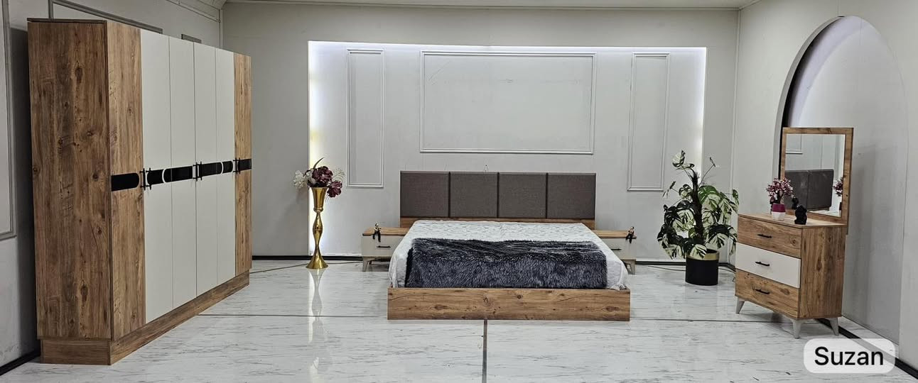 غرف نوم تركي المنشئ
عند مجمع عش الطفولة 
0770845057


**إذا كنت صاحب هذا الإعلان وتريد حذفه لأي سبب، رجاءا أرسل رسالة إلى الدعم الفني**