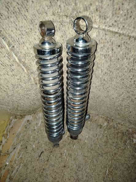 دبلات تركي مال تفصيخ توصيل شغاله لبيع توصيل موجود *********** بيه واتساب
